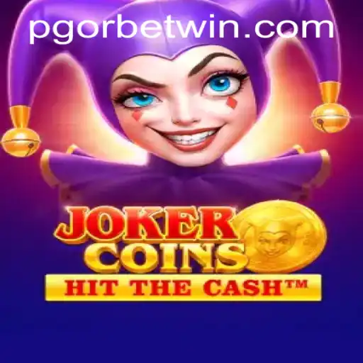 Exploring the Intriguing World of JokerCoins