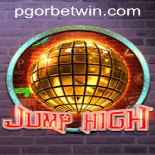 Exploring JumpHigh: An Exciting Game Experience with a Twist