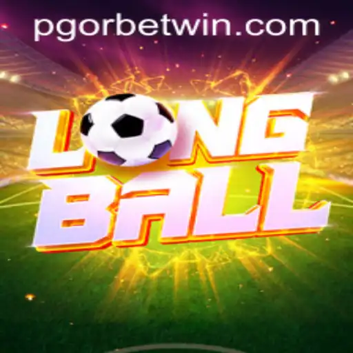 Introducing LongBall: The Thrilling New Sporting Sensation