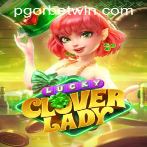Discover the Exciting World of LuckyCloverLady and Secure Access with pgorbet PH Login