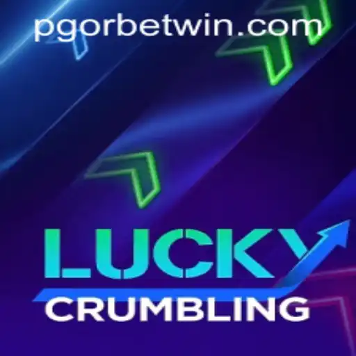 Unveiling LuckyCrumbling: A Comprehensive Guide