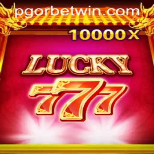 LuckySeven: A Comprehensive Guide to the Thrilling Casino Game and Its Connection to the 'pgorbet PH Login' Phenomenon