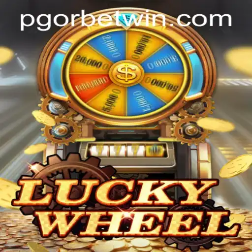 Discover the Exciting World of LuckyWheel and pgorbet PH Login