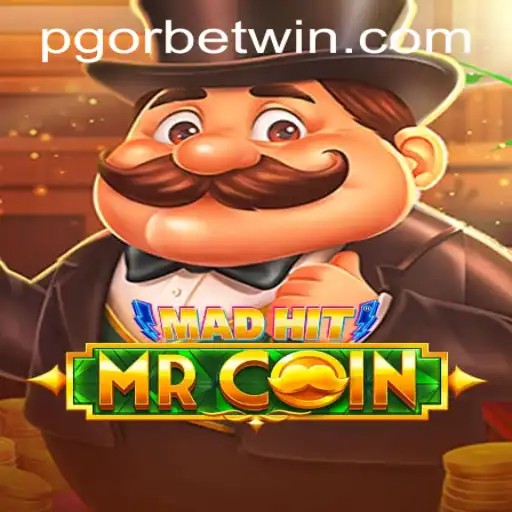 Exploring the Exciting World of MadHitMrCoin and the Pgorbet PH Login Experience