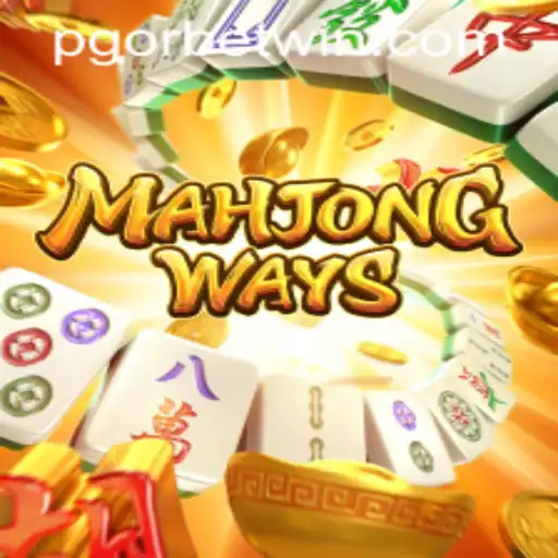 Discover the Thrilling World of MahjongWays with PGOrbet PH Login