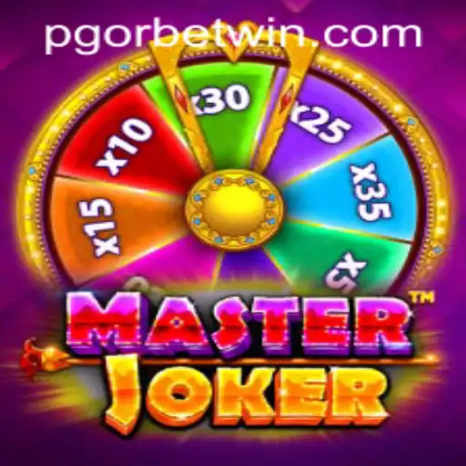 MasterJoker: A Comprehensive Look into Gameplay, Features, and Current Relevance