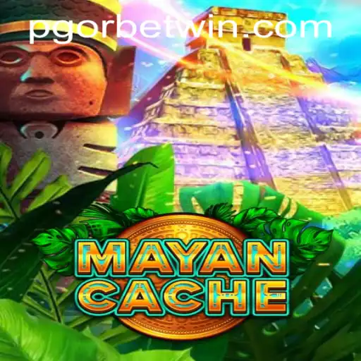 Exploring the Enigmatic World of MayanCache: A Gateway to Ancient Mysteries
