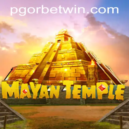Exploring the Mysteries of MayanTemple: An Engaging Gaming Adventure