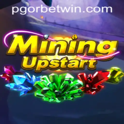 Exploring the World of MiningUpstart: An In-Depth Guide to Gameplay and Strategy