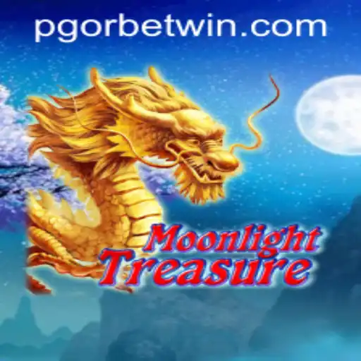 Discover the Exciting World of MoonlightTreasure and How to Access pgorbet PH Login