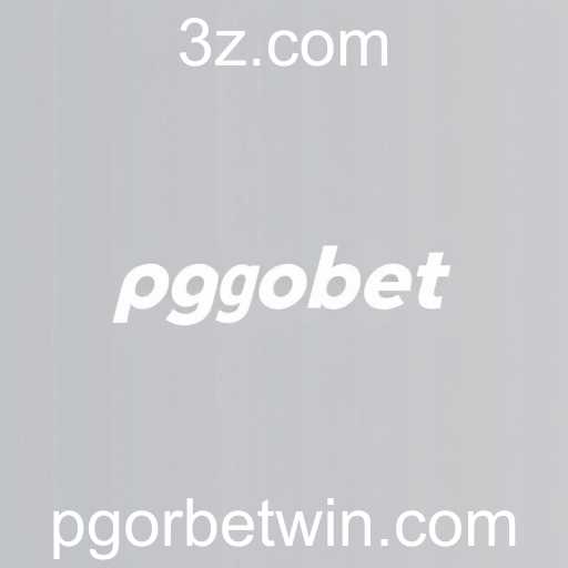 Crescimento dos Jogos Online com 