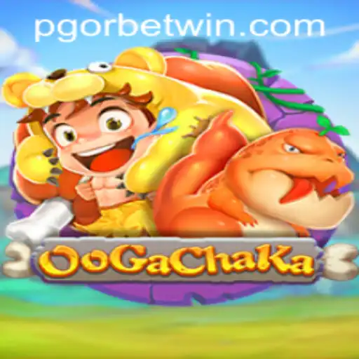 Explore the Enchanting World of OoGaChaKa: A Modern Adventure Game