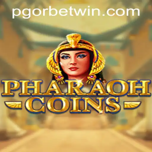 Discovering the Excitement: PharaohCoins and the Allure of pgorbet PH Login