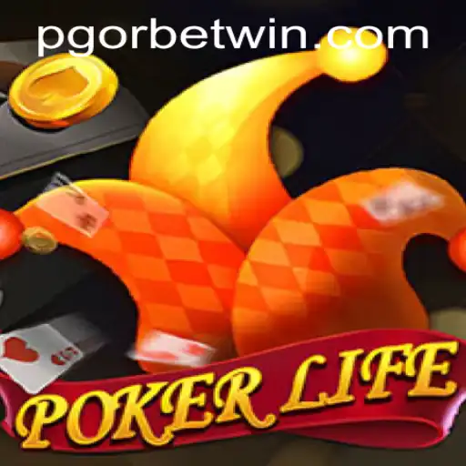Exploring PokerLife: A Comprehensive Overview and Insights