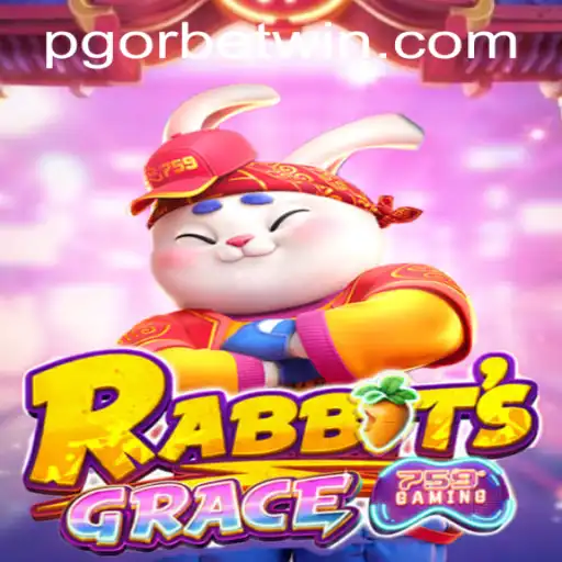 Exploring RabbitsGrace: An Interactive Gaming Experience with pgorbet PH Login