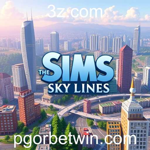 A Revolução dos Jogos em Realidade Aumentada