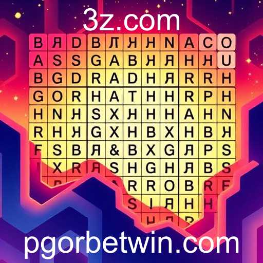 Revolução nos Jogos: A Ascensão do pgorbet