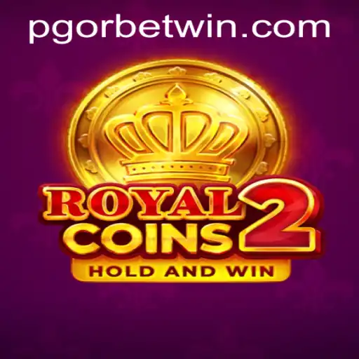 Exploring RoyalCoins2: A Thrilling Adventure into the World of Online Gaming
