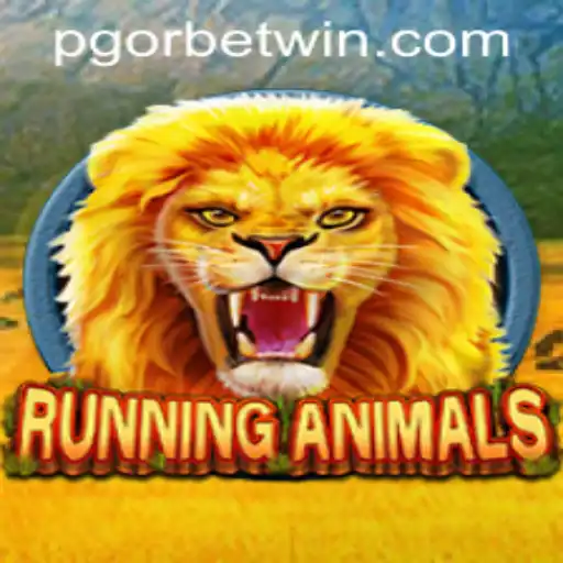Exploring the Thrill of RunningAnimals: A Fun and Adventurous Game