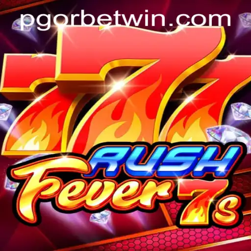 Unveiling the Excitement of RushFever7s: Your Ultimate Guide