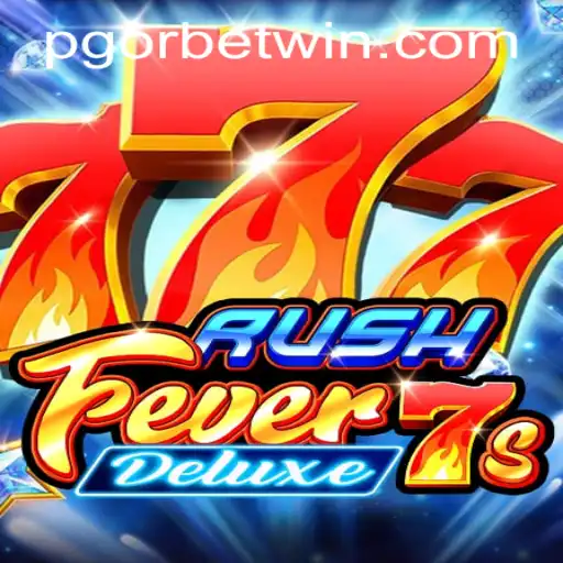 Exploring the Thrills of RushFever7sDeluxe and pgorbet PH Login