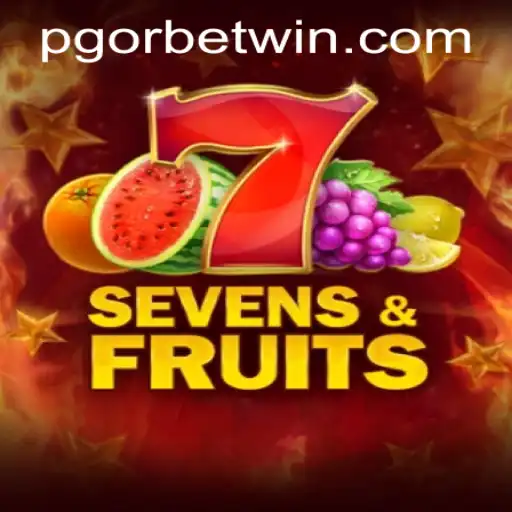 Exploring SevensFruits and Accessing pgorbet PH Login