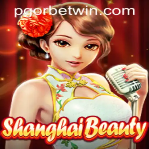 Exploring ShanghaiBeauty: A Journey into Glamour and Strategy