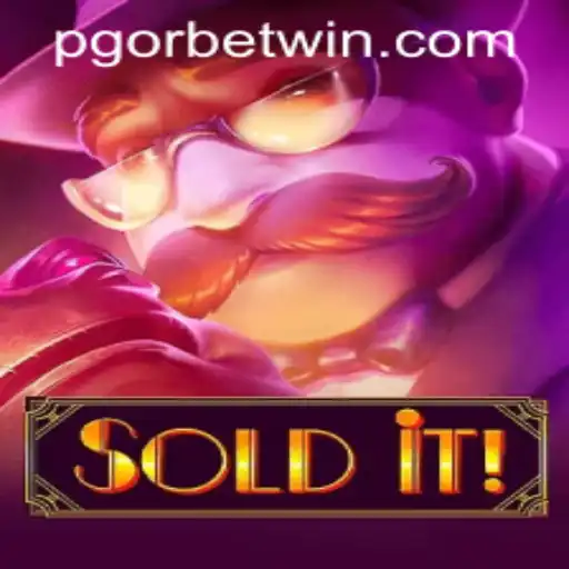 Exploring Soldit: An Engaging Gaming Experience with Pgorbet PH Login