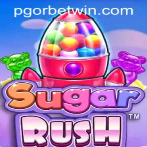 Exploring SugarRush: A Sweet Adventure into Gaming