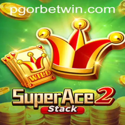 Explore SuperAce2 and Its Rules with pgorbet PH Login