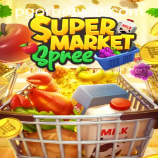 An In-Depth Look at SupermarketSpree and PGorbet PH Login Integration