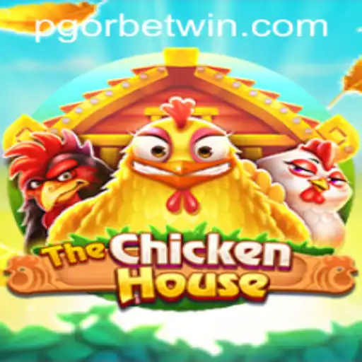 The Exciting World of TheChickenHouse and its Unique Gameplay