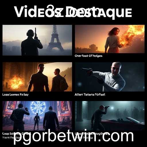 Explorando a Categoria 