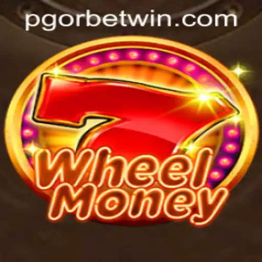 Exploring the Thrilling Gameplay of WheelMoney: A New Sensation