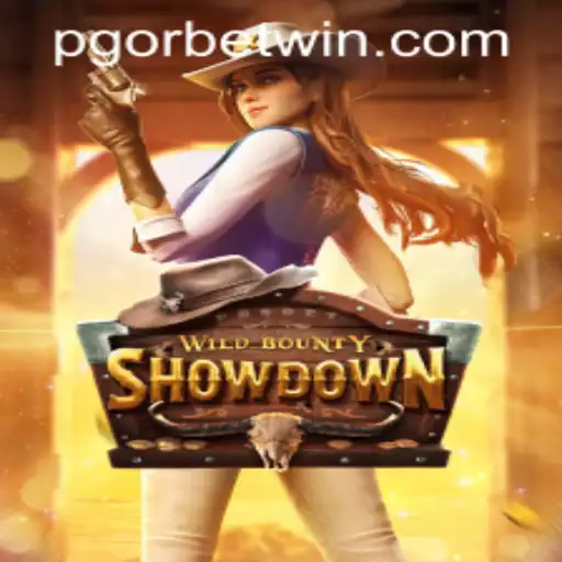 WildBountyShowdown: A Thrilling Adventure in the Gaming World