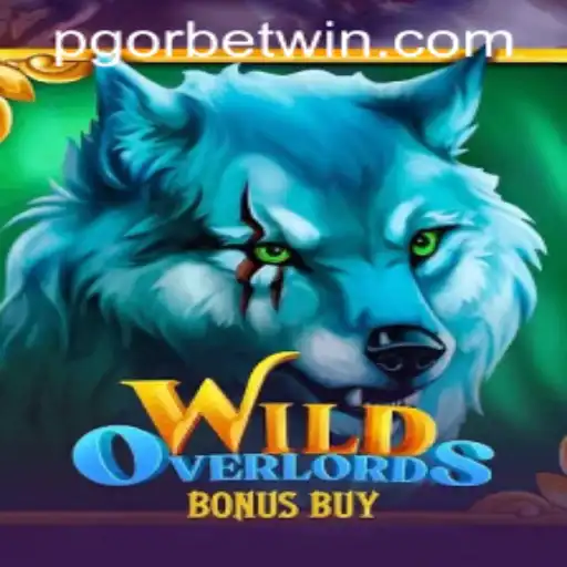 Exploring WildOverlordsBonusBuy: A Gaming Adventure