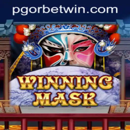 Exploring WinningMask: A Thrilling Adventure with Pgorbet PH Login