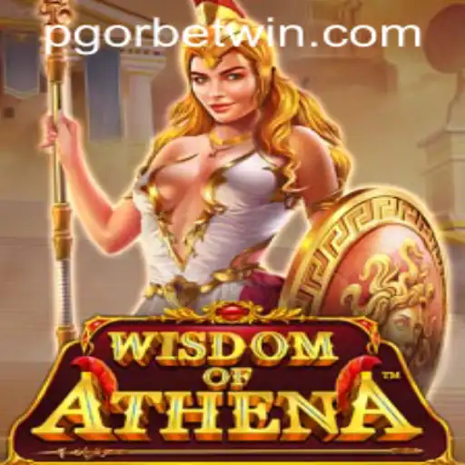 Discover the Exciting World of WisdomofAthena: A Blend of Strategy and Mythology