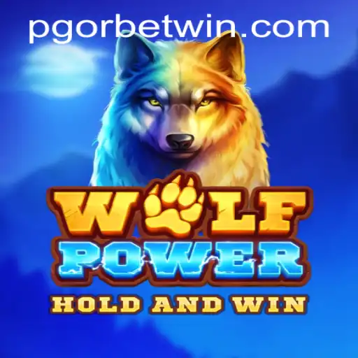 Exploring the Wild Realms of WolfPower
