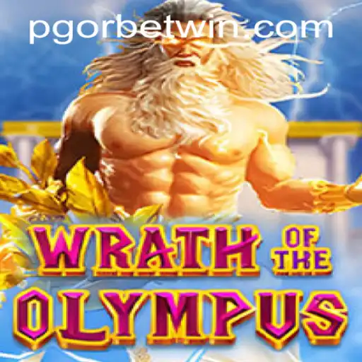 Dive into WrathofOlympus: The Ultimate Gaming Experience with PGorbet PH Login