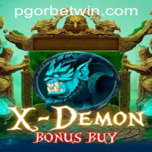 XDemonBonusBuy: An Exciting Adventure Awaits in the World of Online Gaming