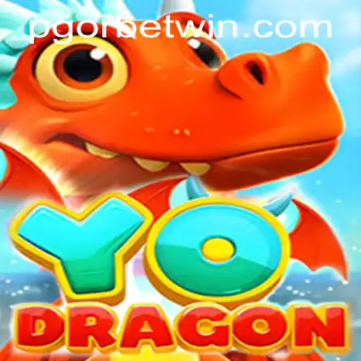 Adventure Awaits in YoDragon: A Guide to Conquer the Dragon Realm