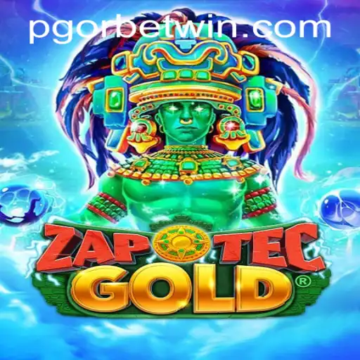 Exploring the Excitement of ZapOtecGold