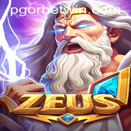 Explore the Thrilling World of Zeus: Your Ultimate Guide to PGorbet PH Login